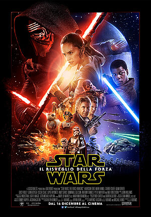 sw7_poster