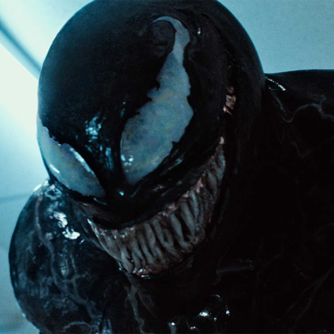 Venom