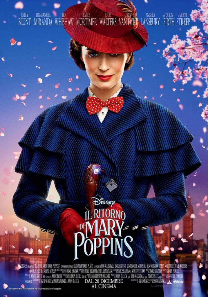 ritornodimarypoppins_poster Il Ritorno di Mary Poppins