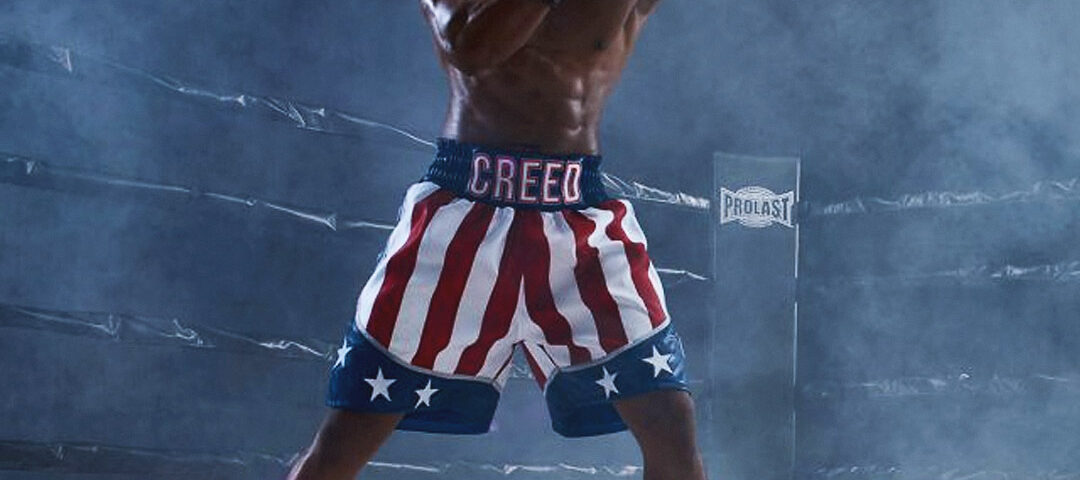 Creed 2