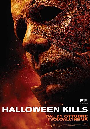 halloweenkills_poster