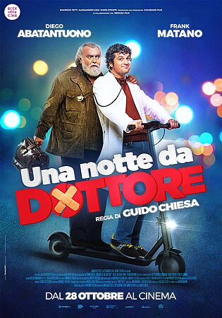 unanottedadottore_poster