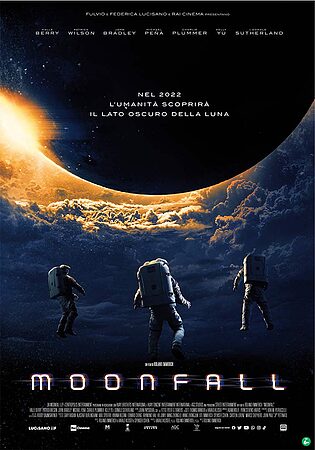 Moonfall