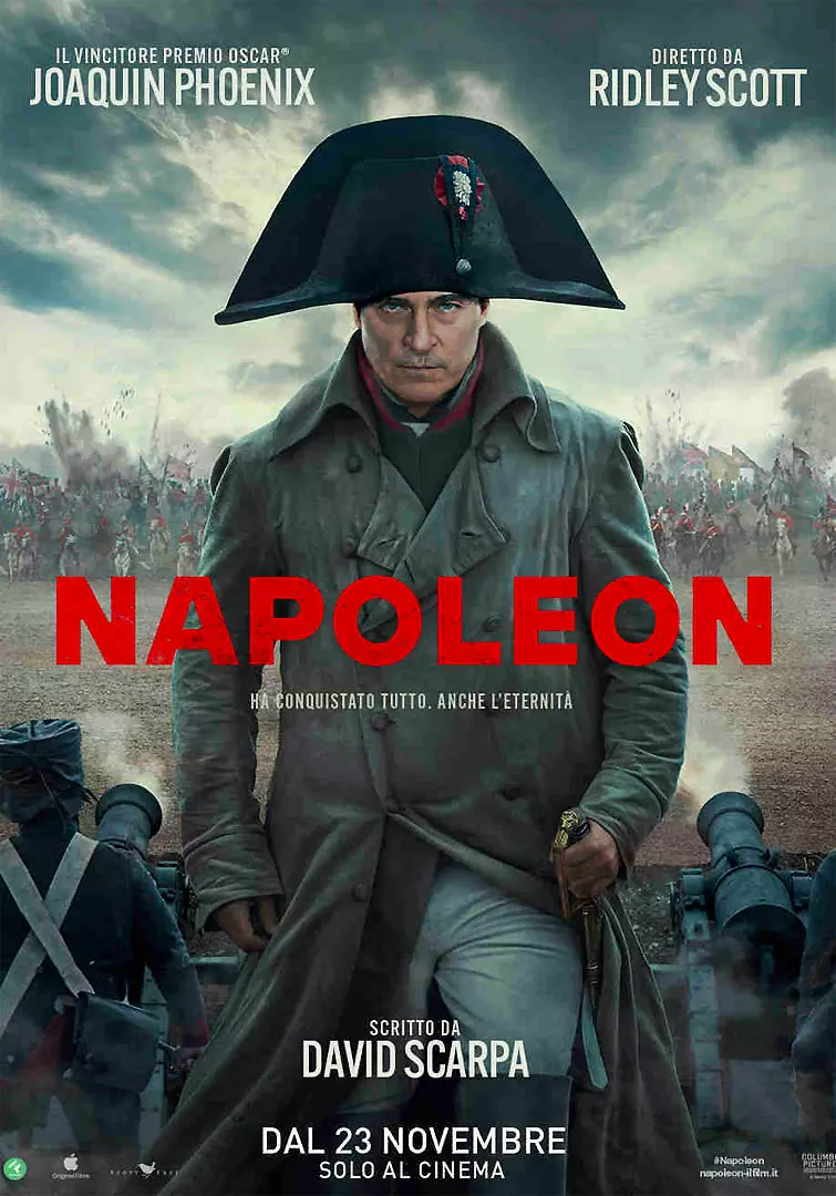 Napoleon