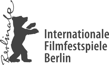 Festival di Berlino - Berlinale