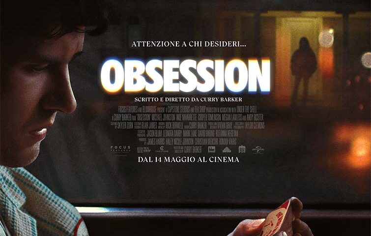 Obsession